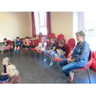 2016_05_31_lll_Anne (4).jpg